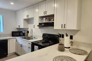 170 E St, Chula Vista, CA 91910 - Photo 3