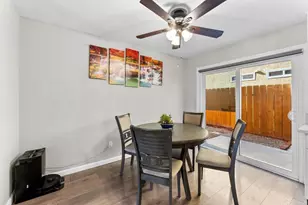 1623 Pentecost Way, San Diego, CA 92105 - Photo 3