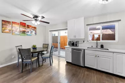 1623 Pentecost Way #3, San Diego, CA 92105 - Photo 1