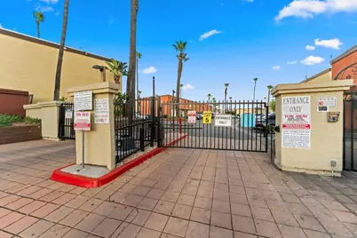 1623 Pentecost Way #3, San Diego, CA 92105 - Photo 17