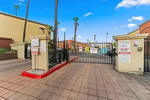 1623 Pentecost Way, San Diego, CA 92105 - Photo 17