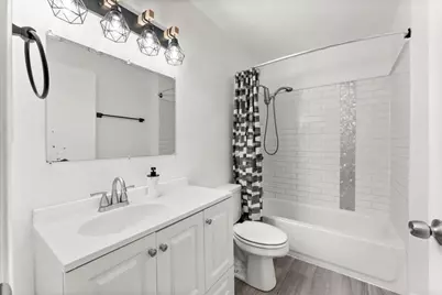 1623 Pentecost Way #3, San Diego, CA 92105 - Photo 9