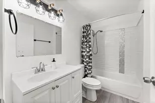 1623 Pentecost Way, San Diego, CA 92105 - Photo 9