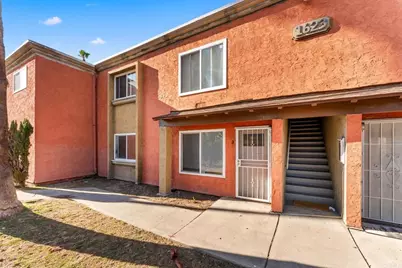 1623 Pentecost Way #3, San Diego, CA 92105 - Photo 15
