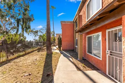 1623 Pentecost Way #3, San Diego, CA 92105 - Photo 13