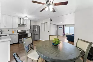 1623 Pentecost Way, San Diego, CA 92105 - Photo 5
