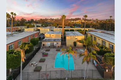 1623 Pentecost Way #3, San Diego, CA 92105 - Photo 19