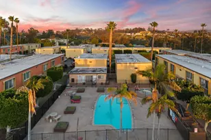 1623 Pentecost Way, San Diego, CA 92105 - Photo 19