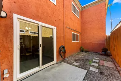 1623 Pentecost Way #3, San Diego, CA 92105 - Photo 11