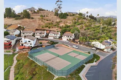 2038 Woodland, Escondido, CA 92027 - Photo 61
