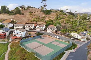 2038 Woodland, Escondido, CA 92027 - Photo 61