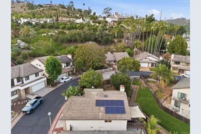 2038 Woodland, Escondido, CA 92027 - Photo 39
