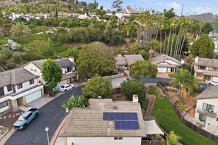2038 Woodland, Escondido, CA 92027 - Photo 39