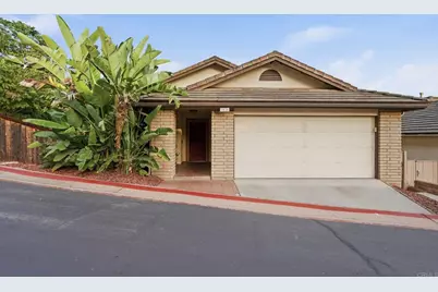 2038 Woodland, Escondido, CA 92027 - Photo 55