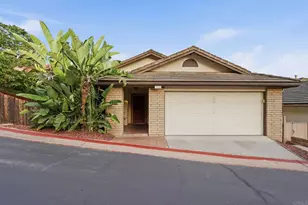 2038 Woodland, Escondido, CA 92027 - Photo 55