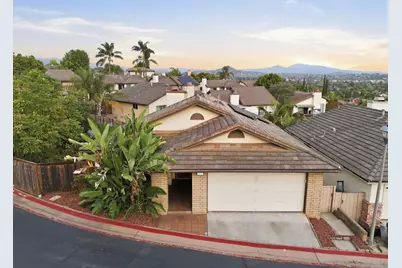 2038 Woodland, Escondido, CA 92027 - Photo 57