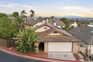 2038 Woodland, Escondido, CA 92027 - Photo 57