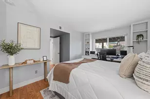 2038 Woodland, Escondido, CA 92027 - Photo 23