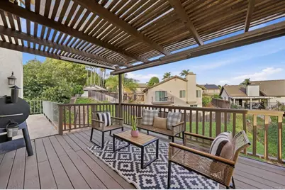 2038 Woodland, Escondido, CA 92027 - Photo 47