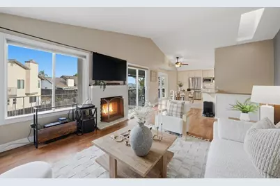2038 Woodland, Escondido, CA 92027 - Photo 7