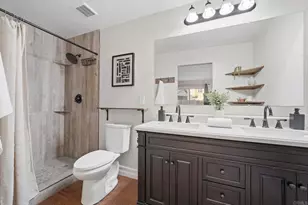 2038 Woodland, Escondido, CA 92027 - Photo 29