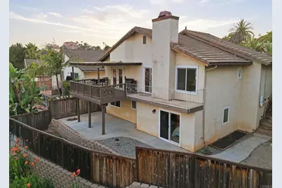 2038 Woodland, Escondido, CA 92027 - Photo 53