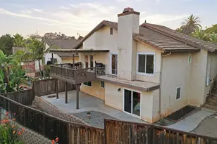 2038 Woodland, Escondido, CA 92027 - Photo 53