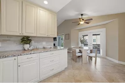 2038 Woodland, Escondido, CA 92027 - Photo 17