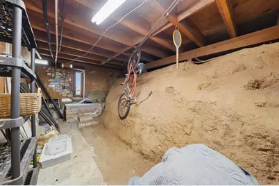 2038 Woodland, Escondido, CA 92027 - Photo 63
