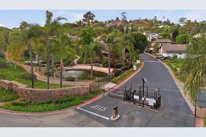 2038 Woodland, Escondido, CA 92027 - Photo 59
