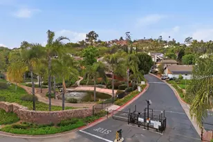 2038 Woodland, Escondido, CA 92027 - Photo 59