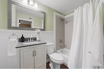 2038 Woodland, Escondido, CA 92027 - Photo 27