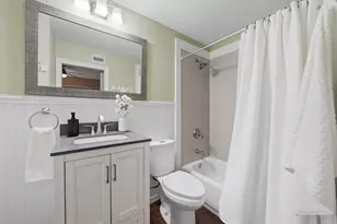 2038 Woodland, Escondido, CA 92027 - Photo 27