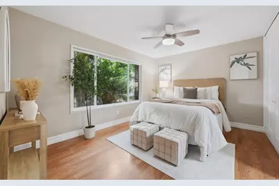 2038 Woodland, Escondido, CA 92027 - Photo 19