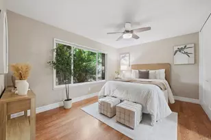 2038 Woodland, Escondido, CA 92027 - Photo 19