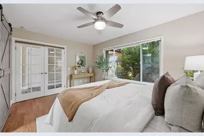 2038 Woodland, Escondido, CA 92027 - Photo 21