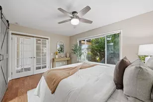 2038 Woodland, Escondido, CA 92027 - Photo 21