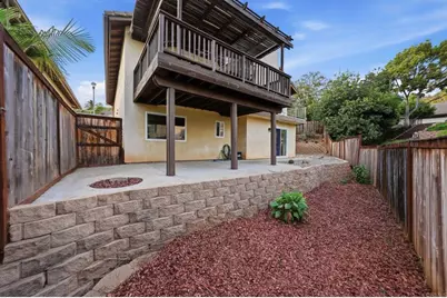 2038 Woodland, Escondido, CA 92027 - Photo 41