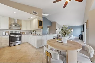2038 Woodland, Escondido, CA 92027 - Photo 11