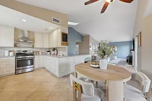 2038 Woodland, Escondido, CA 92027 - Photo 11