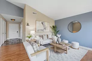 2038 Woodland, Escondido, CA 92027 - Photo 3