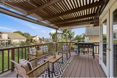 2038 Woodland, Escondido, CA 92027 - Photo 45