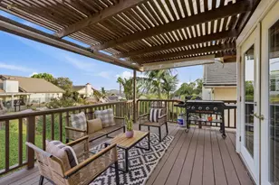 2038 Woodland, Escondido, CA 92027 - Photo 45