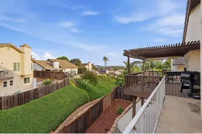 2038 Woodland, Escondido, CA 92027 - Photo 49