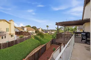 2038 Woodland, Escondido, CA 92027 - Photo 49