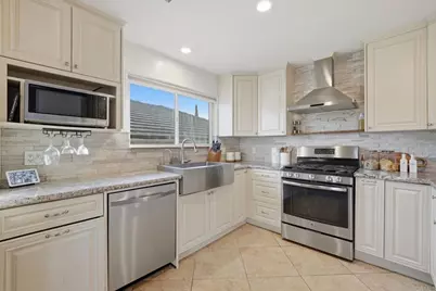 2038 Woodland, Escondido, CA 92027 - Photo 15