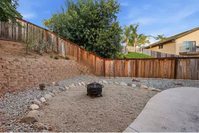 2038 Woodland, Escondido, CA 92027 - Photo 43