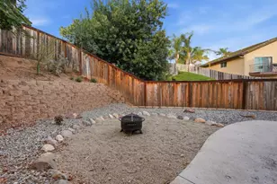 2038 Woodland, Escondido, CA 92027 - Photo 43