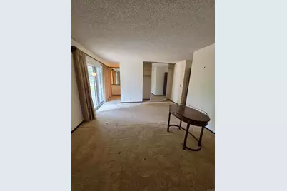 6490 Cowles Mountain Boulevard, San Diego, CA 92119 - Photo 17