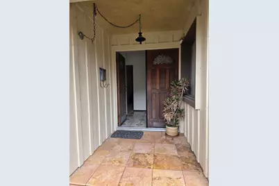 6490 Cowles Mountain Boulevard, San Diego, CA 92119 - Photo 3